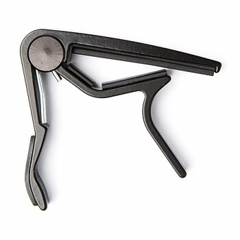 Dunlop 88B Trigger Classical Capo  