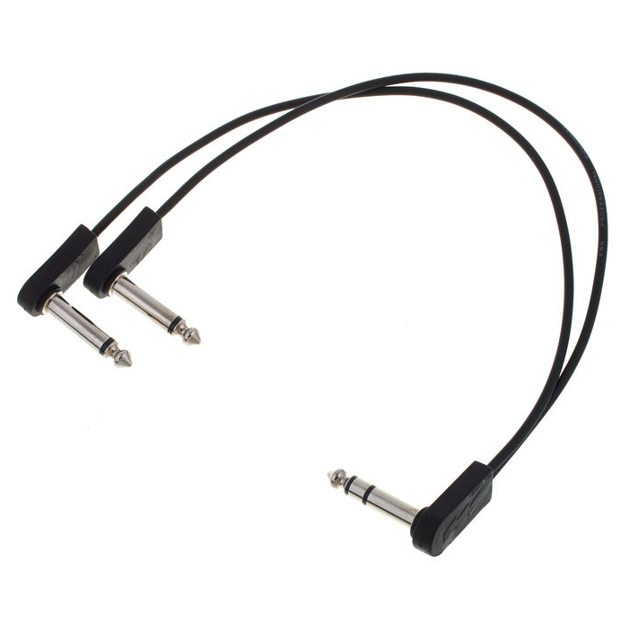 EBS ICY-30 Insert cable