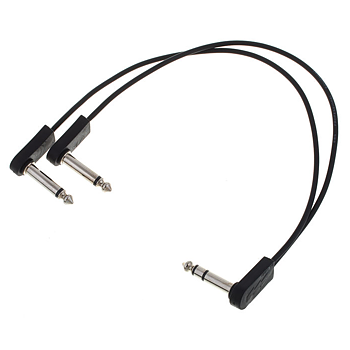 EBS ICY-30 Insert cable