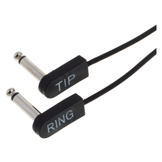 EBS ICY-30 Insert cable - 2