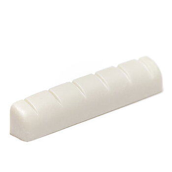PQ-6273-00 TUSQ Slotted Nut