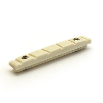 PQL-6110-00 TUSQ XL Gibson Adjustable Replacement Nut