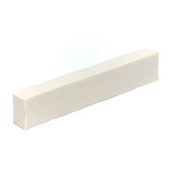 PQ-4025-00 TUSQ Nut Slab (1/4" Thick)
