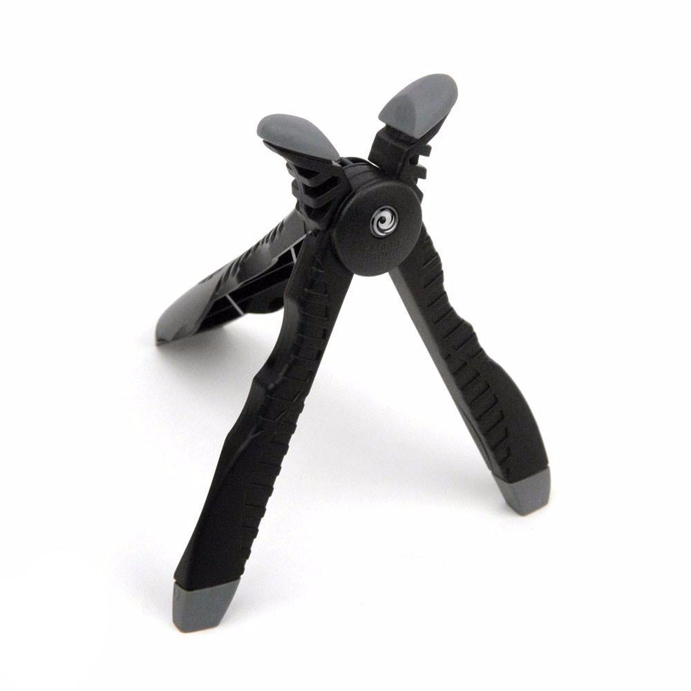 Planet Waves PW-HDS THE HEADSTAND