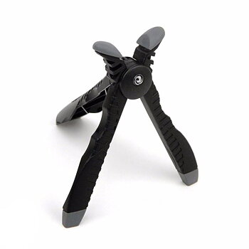 Planet Waves PW-HDS THE HEADSTAND