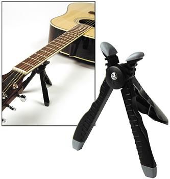 Planet Waves PW-HDS THE HEADSTAND - 2