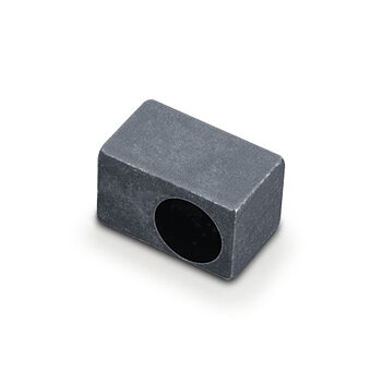 GraphTech String Lock Insert Floyd Rose 