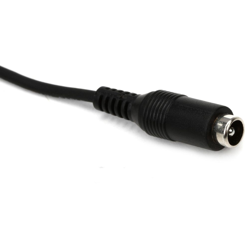 EBS DC4-90F Flat Power Split Daisy Chain - 3