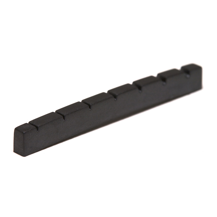 PT-5700-00 Black TUSQ 7-String Electric     