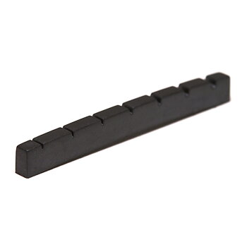 PT-5700-00 Black TUSQ 7-String Electric     