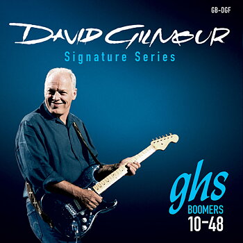 GHS Boomers David Gilmour 010-048