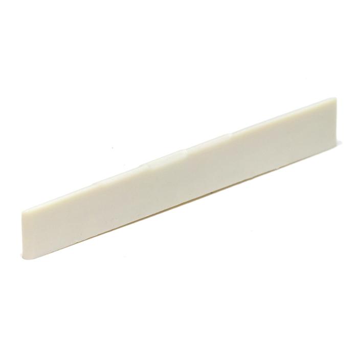 PQ-9210-C0 TUSQ Classical Saddle