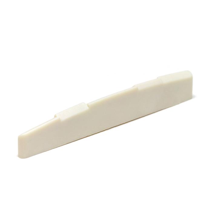 PQ-9280-C0 TUSQ Acoustic Saddle 
