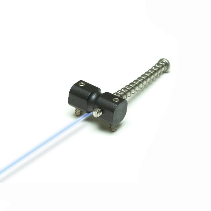 PN-8304-00 GHOST Pickups P/J Bass Guitars - 2