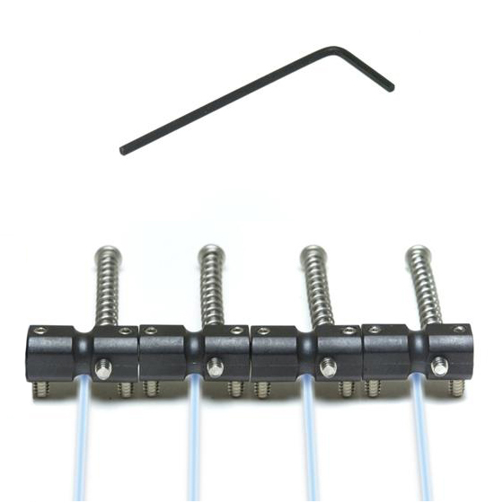 PN-8304-00 GHOST Pickups P/J Bass Guitars