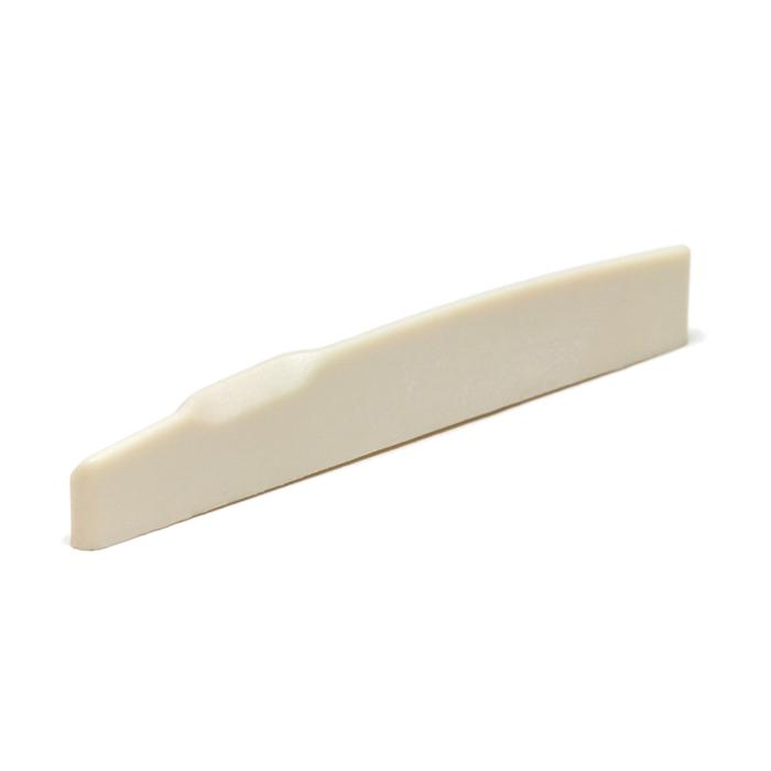 PQ-9400-00 TUSQ Gibson Acoustic Saddle 