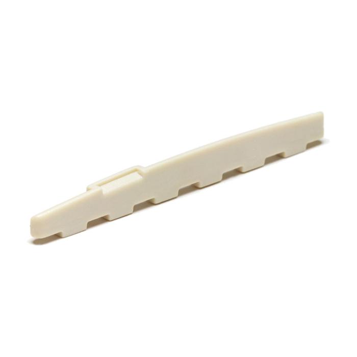 PQ-9600-CO TUSQ Acoustic Saddle Microbalance