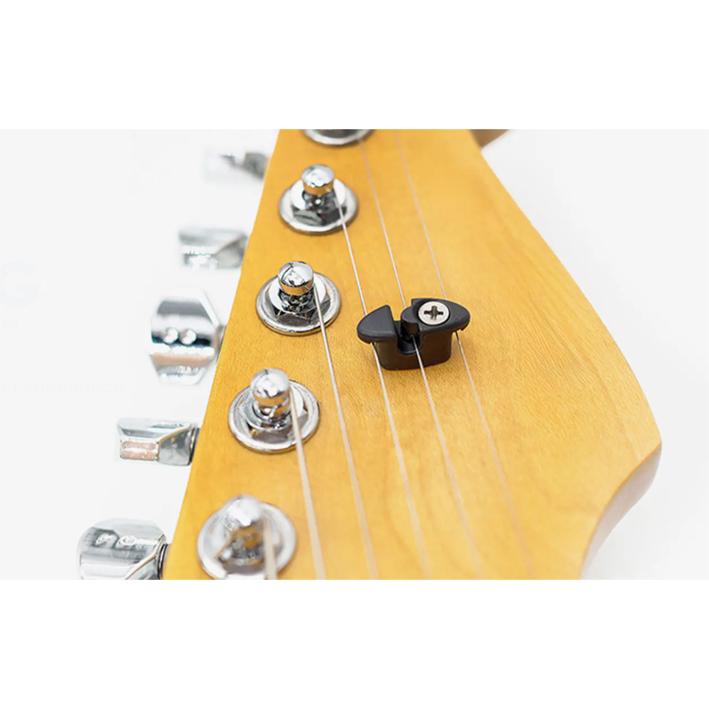 PQL-7005-00 Tusq XL 3x1 String Glide - 2