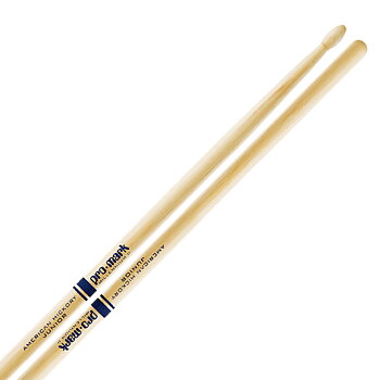 Pro-Mark TXJRW Hickory Junior