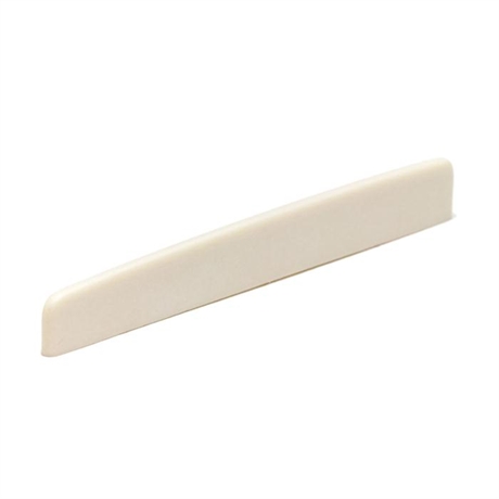 Graph Tech NUBONE LC-9100-00 Luthier Kit (10 Pcs)  - 2