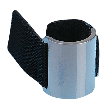 Dunlop D-229 Shy Slide 