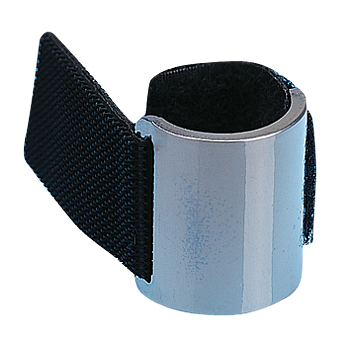 Dunlop D-229 Shy Slide 