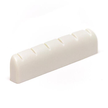 PQ-1720-00 TUSQ Acoustic Slotted