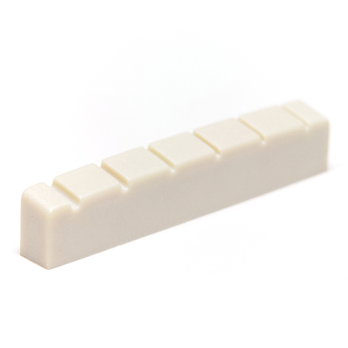 PQ-6000-L0 TUSQ Jumbo Slotted (Left)