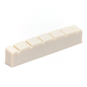 PQ-6000-L0 TUSQ Jumbo Slotted (Left)