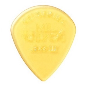 Dunlop Ultex® Jazz III XL