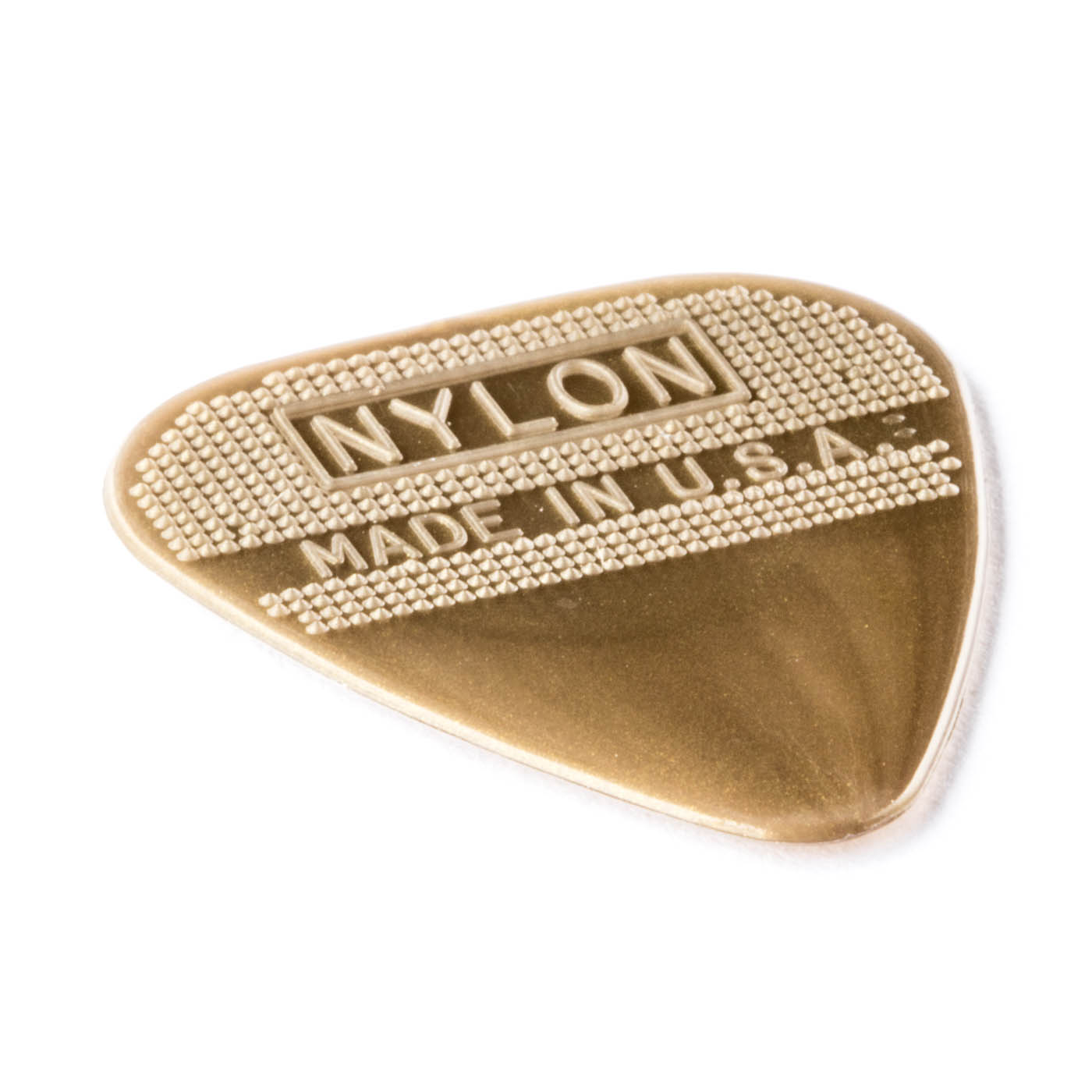 HERCO® Flex-50 Guitar Pick (Medium) - 2