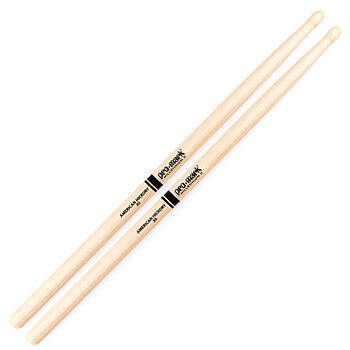 Pro-Mark TX2SW Hickory 