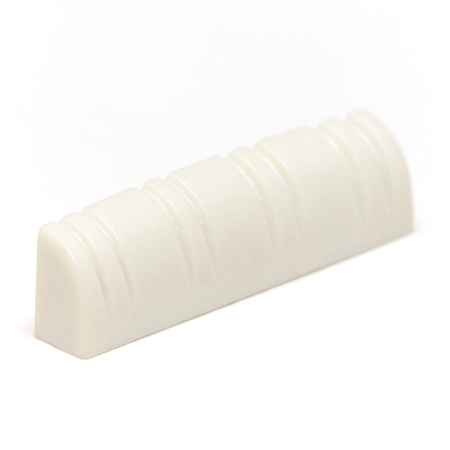 PQ-1530-00 TUSQ Mandolin Slotted