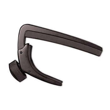 Planet Waves PW-CP-07 NS Capo Lite