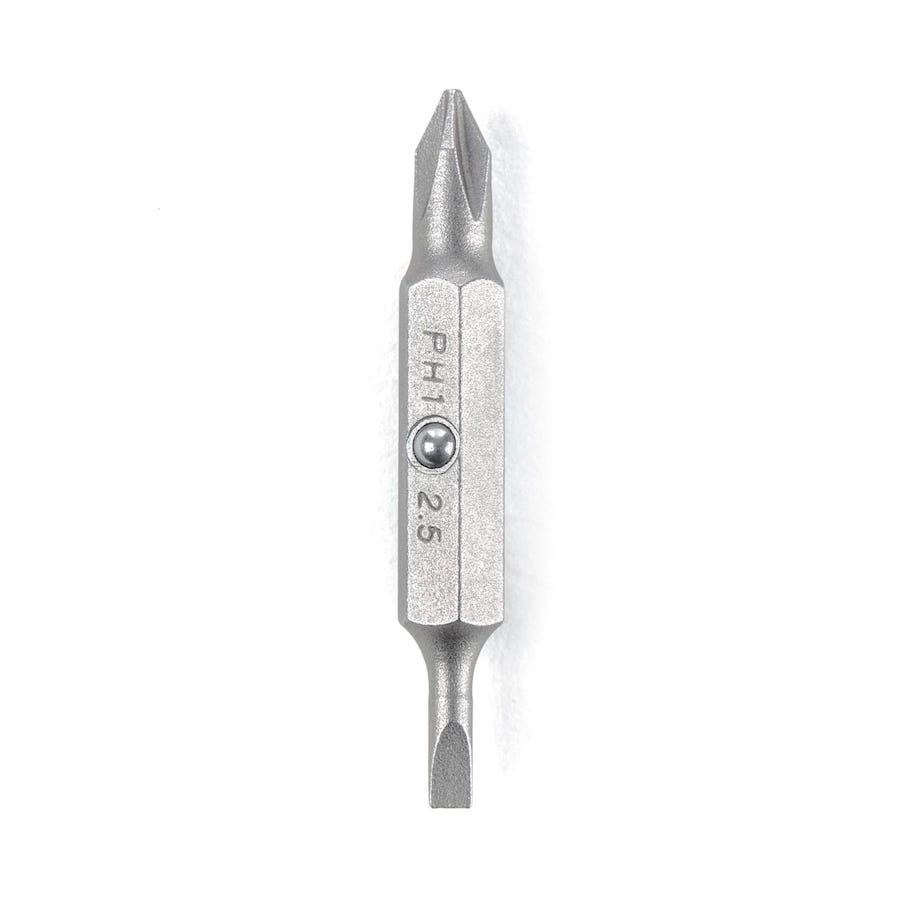 Dunlop DGT06 System 65 Screwdriver - 2
