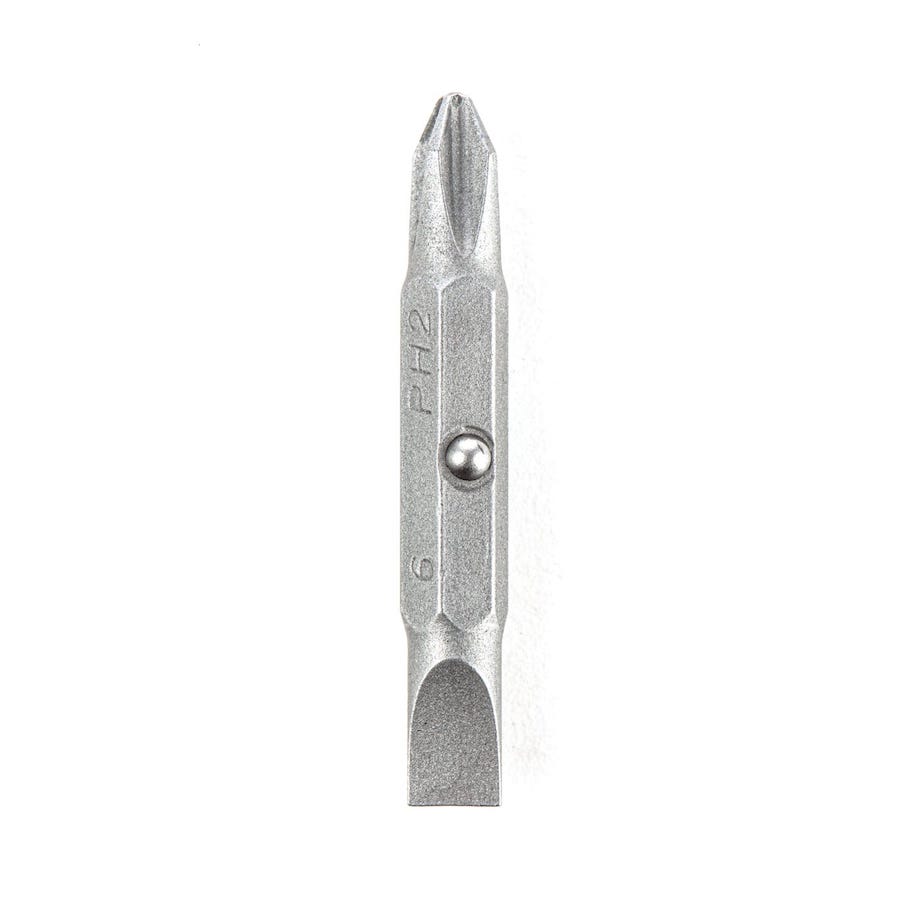 Dunlop DGT06 System 65 Screwdriver - 4
