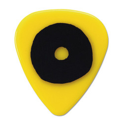 Pickboy Grip Lock Picks (1mm)
