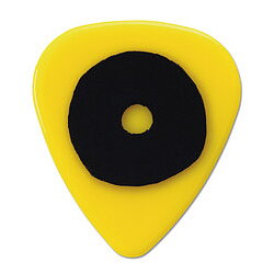 Pickboy Grip Lock Picks (1mm)