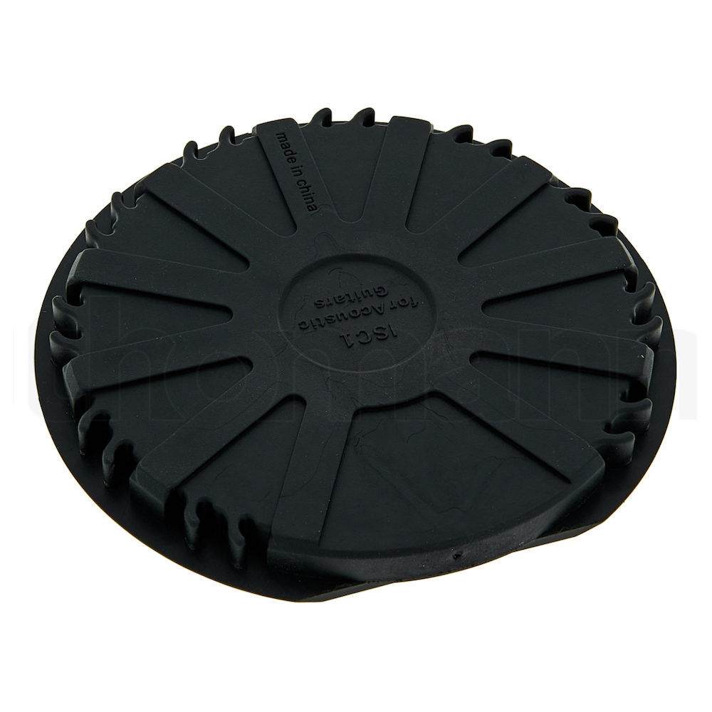 Ibanez ISC1 Sound Hole Cover - 3
