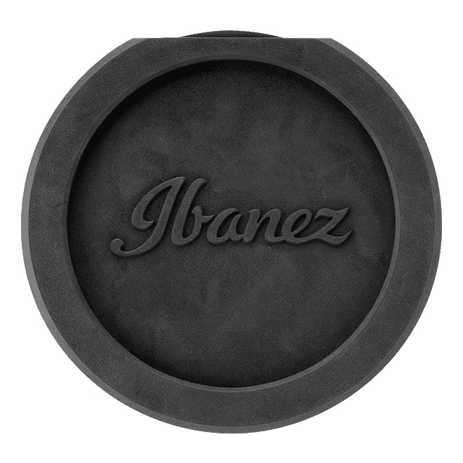 Ibanez ISC1 Sound Hole Cover