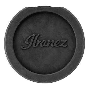 Ibanez ISC1 Sound Hole Cover