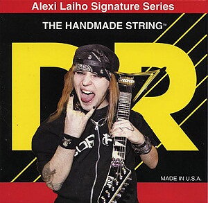 DR Alexi Laiho 011-050