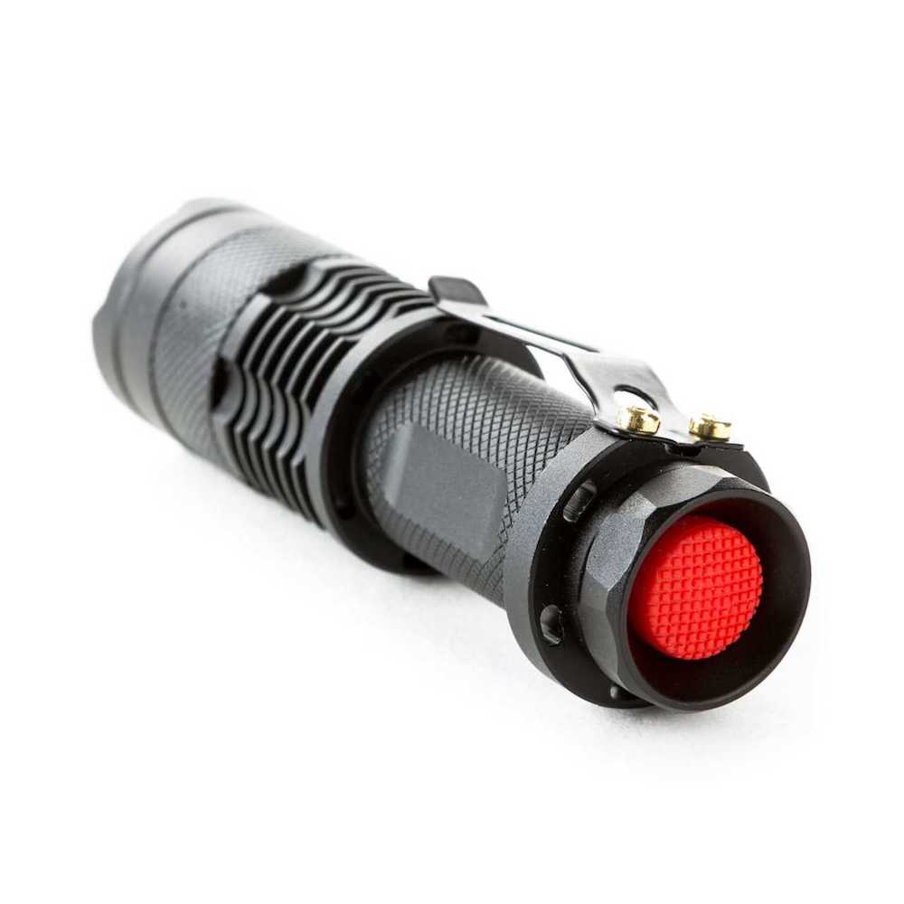 Dunlop DGT01 System 65 Gig Light - 3