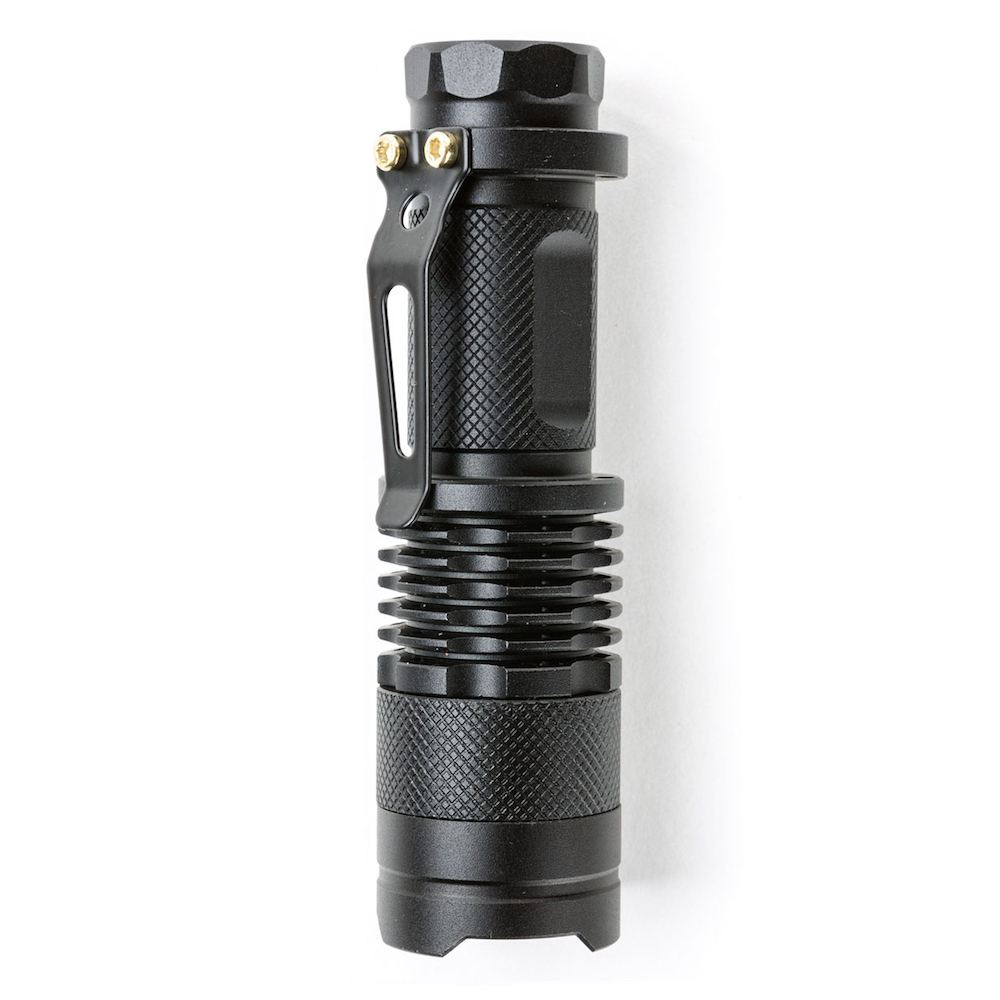 Dunlop DGT01 System 65 Gig Light - 4