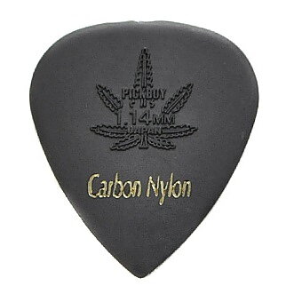 Pickboy Carbon Nylon Pick