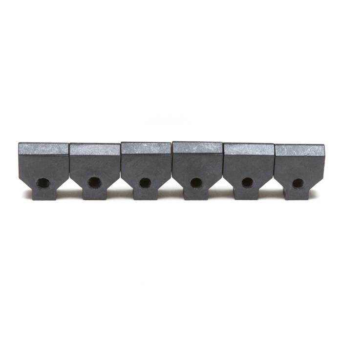 PS-8800-00 String Saver Originals Tune-O-Matic Schaller Roller