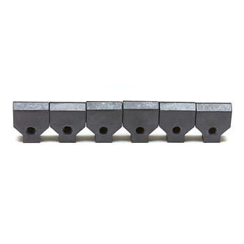 PS-8800-00 String Saver Originals Tune-O-Matic Schaller Roller