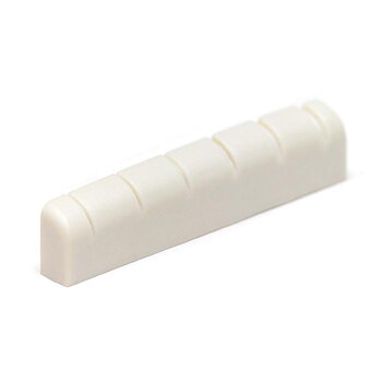 PQL-6011-00 TUSQ XL Gibson Post-2014 slotted nut
