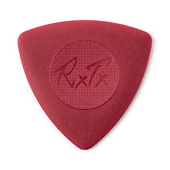 Dunlop Robert Trujillo Warlord 1.5mm Bass Pick 