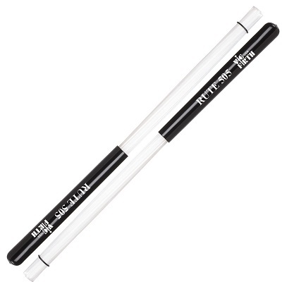  Vic Firth Rute 505 (Plastic)